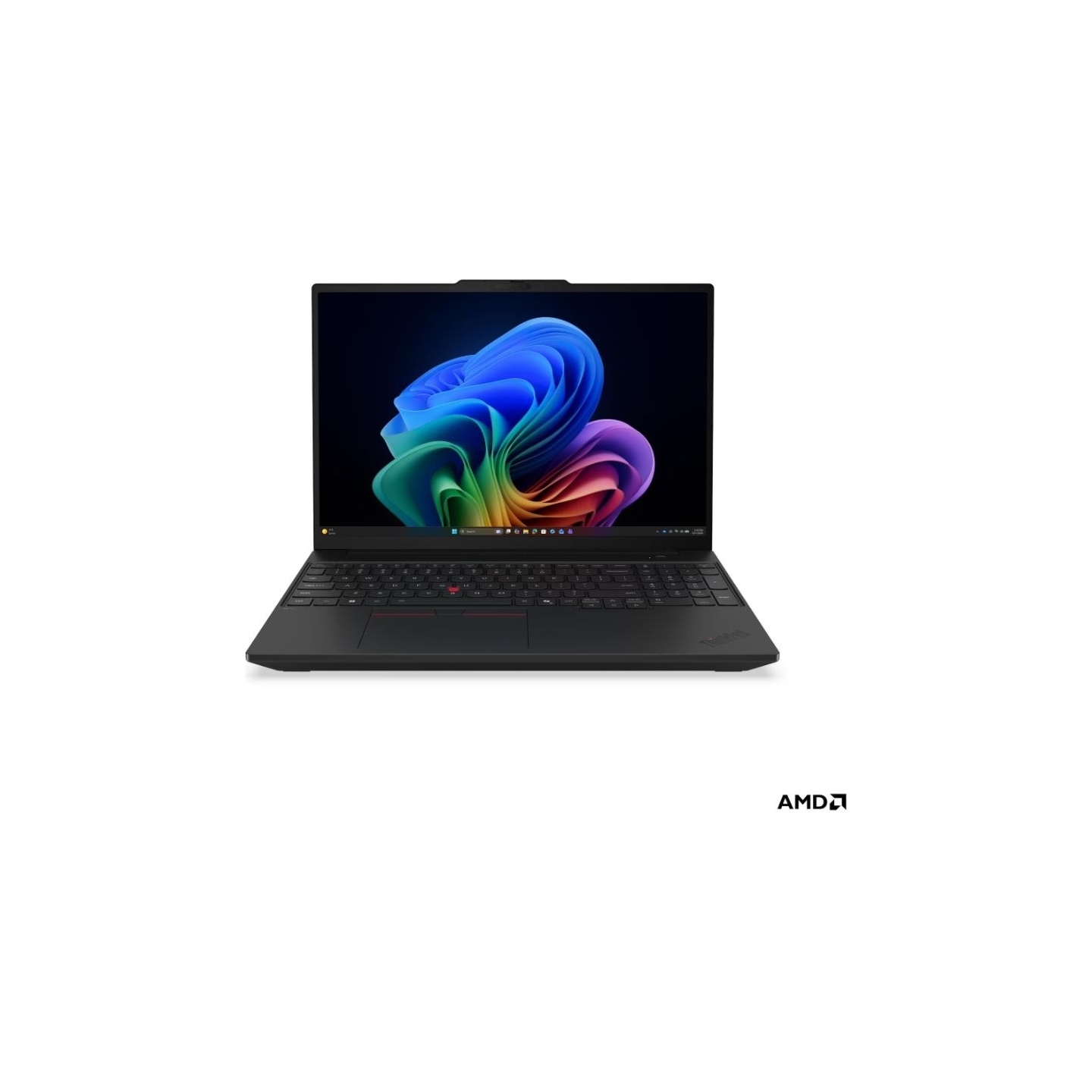 Lenovo T16 G7 R5-215/16WUXGA/16GB/512SSD/W11P/3P