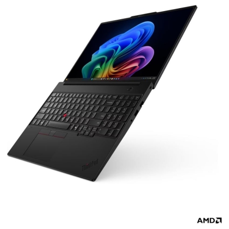 Lenovo T16 G7 R5-215/16WUXGA/16GB/512SSD/W11P/3P