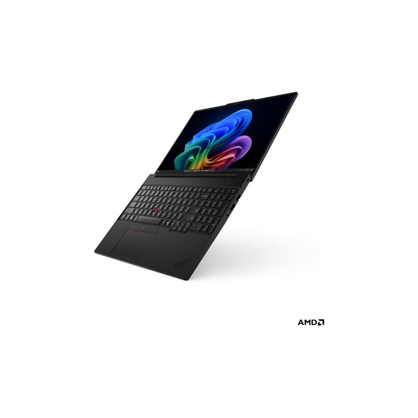 Lenovo T16 G7 R5-215/16WUXGA/16GB/512SSD/W11P/3P