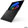 Lenovo T16 G7 R5-215/16WUXGA/16GB/512SSD/W11P/3P