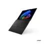 Lenovo T16 G7 R5-215/16WUXGA/16GB/512SSD/W11P/3P