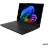 Lenovo T16 G7 R5-215/16WUXGA/16GB/512SSD/W11P/3P