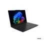 Lenovo T16 G7 R5-215/16WUXGA/16GB/512SSD/W11P/3P