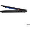 Lenovo T16 G7 R5-215/16WUXGA/16GB/512SSD/W11P/3P