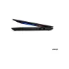 Lenovo T16 G7 R5-215/16WUXGA/16GB/512SSD/W11P/3P