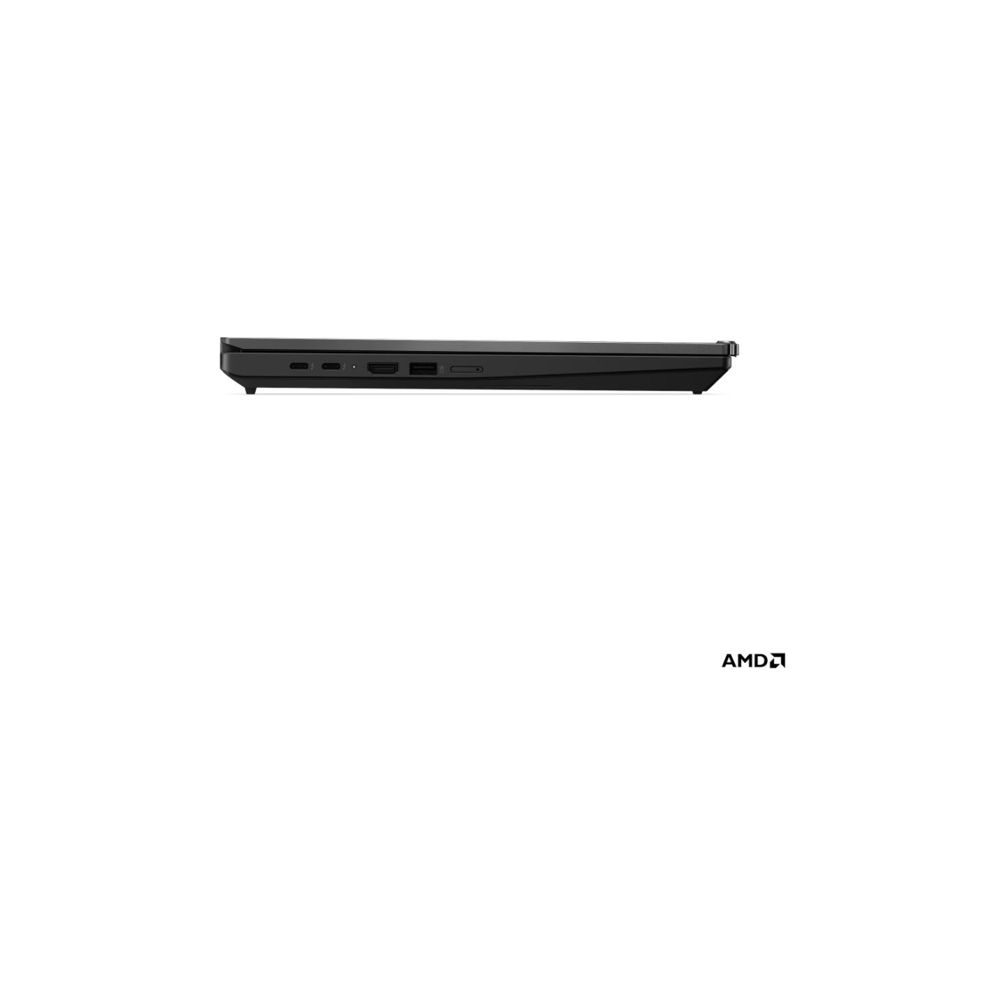 Lenovo T16 G7 R5-215/16WUXGA/16GB/512SSD/W11P/3P