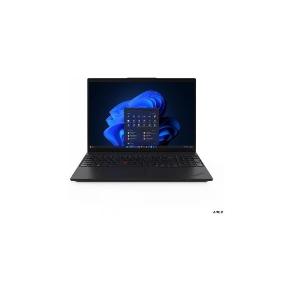 Lenovo TP L16 G2 R5P 215 16i 16GB 512GB