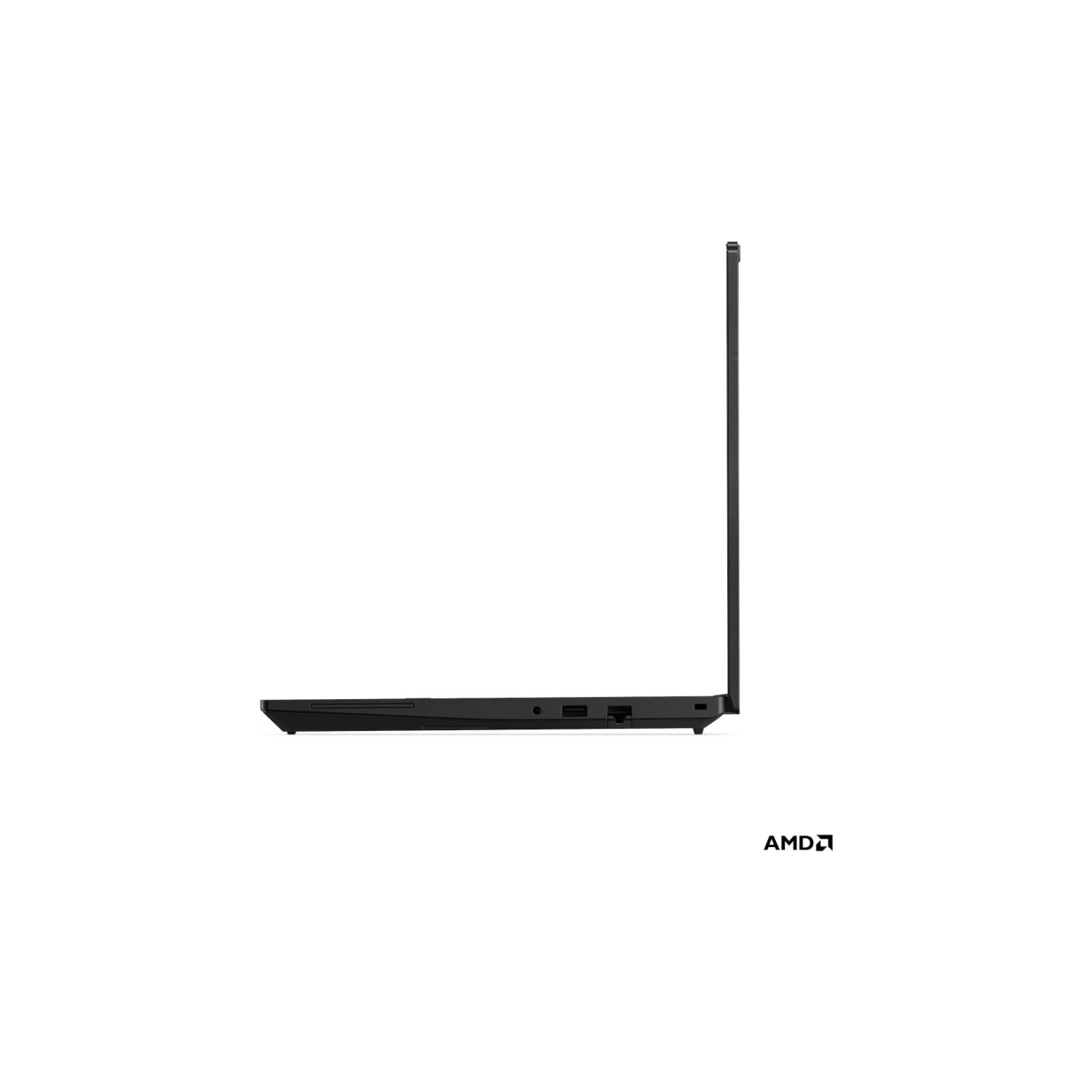 Lenovo T16 G7 R5-215/16WUXGA/16GB/512SSD/W11P/3P