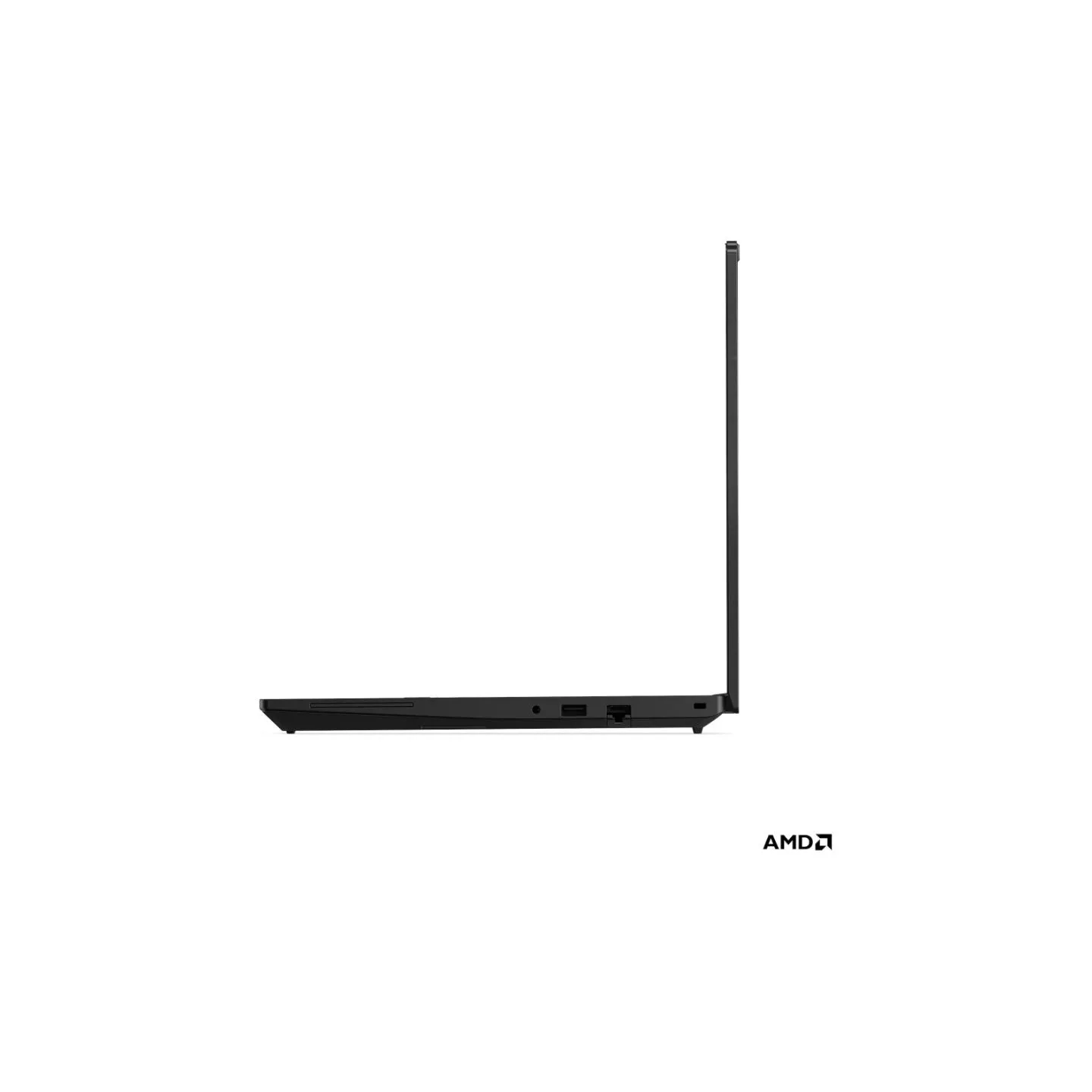 Lenovo T16 G7 R5-215/16WUXGA/16GB/512SSD/W11P/3P