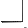 Lenovo T16 G7 R5-215/16WUXGA/16GB/512SSD/W11P/3P