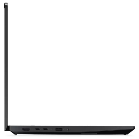 Lenovo P16S G5 U7-366H/16WUXGAT/64GB/1TB/RTX PRO 2000 8GB/W11P/3P