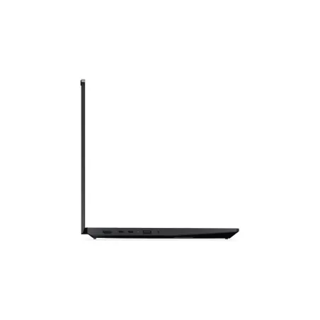 Lenovo P16S G5 U7-366H/16WUXGAT/64GB/1TB/RTX PRO 2000 8GB/W11P/3P