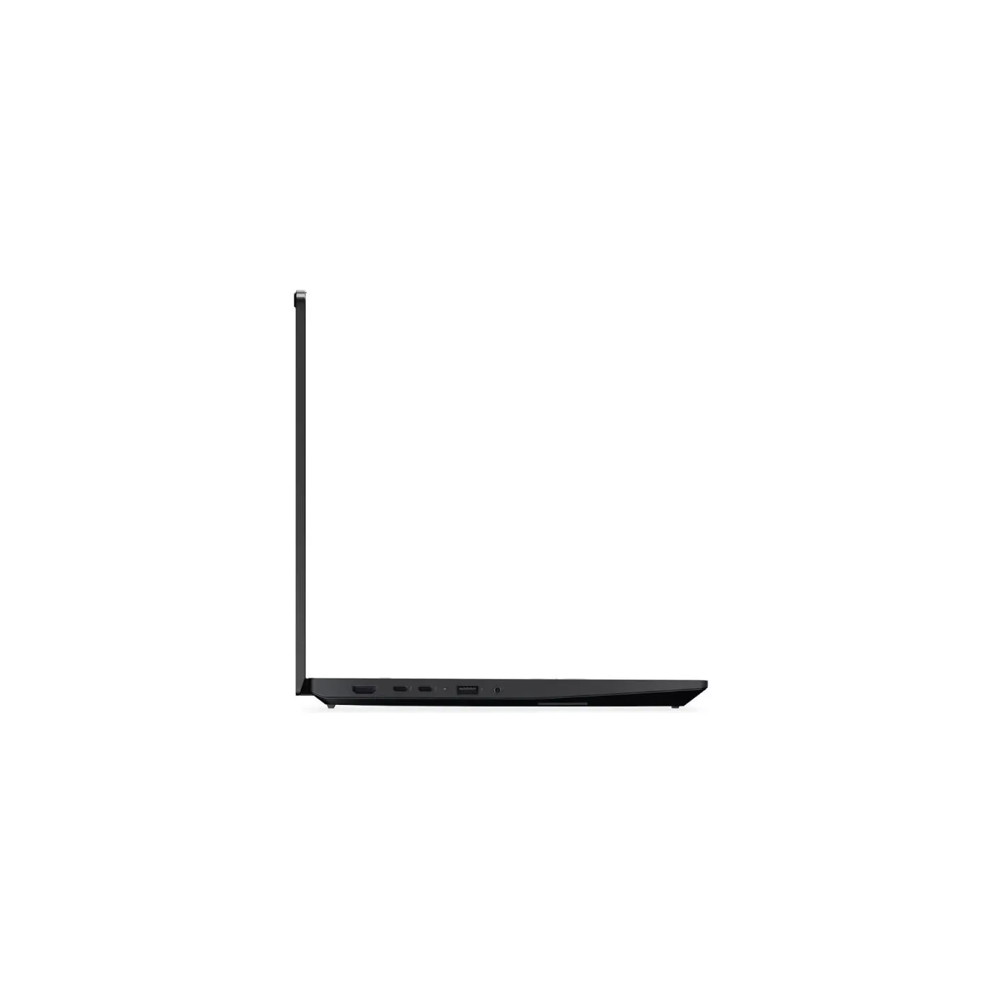 Lenovo P16S G5 U7-366H/16WUXGAT/64GB/1TB/RTX PRO 2000 8GB/W11P/3P