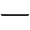 Lenovo P16S G5 U7-366H/16WUXGAT/64GB/1TB/RTX PRO 2000 8GB/W11P/3P
