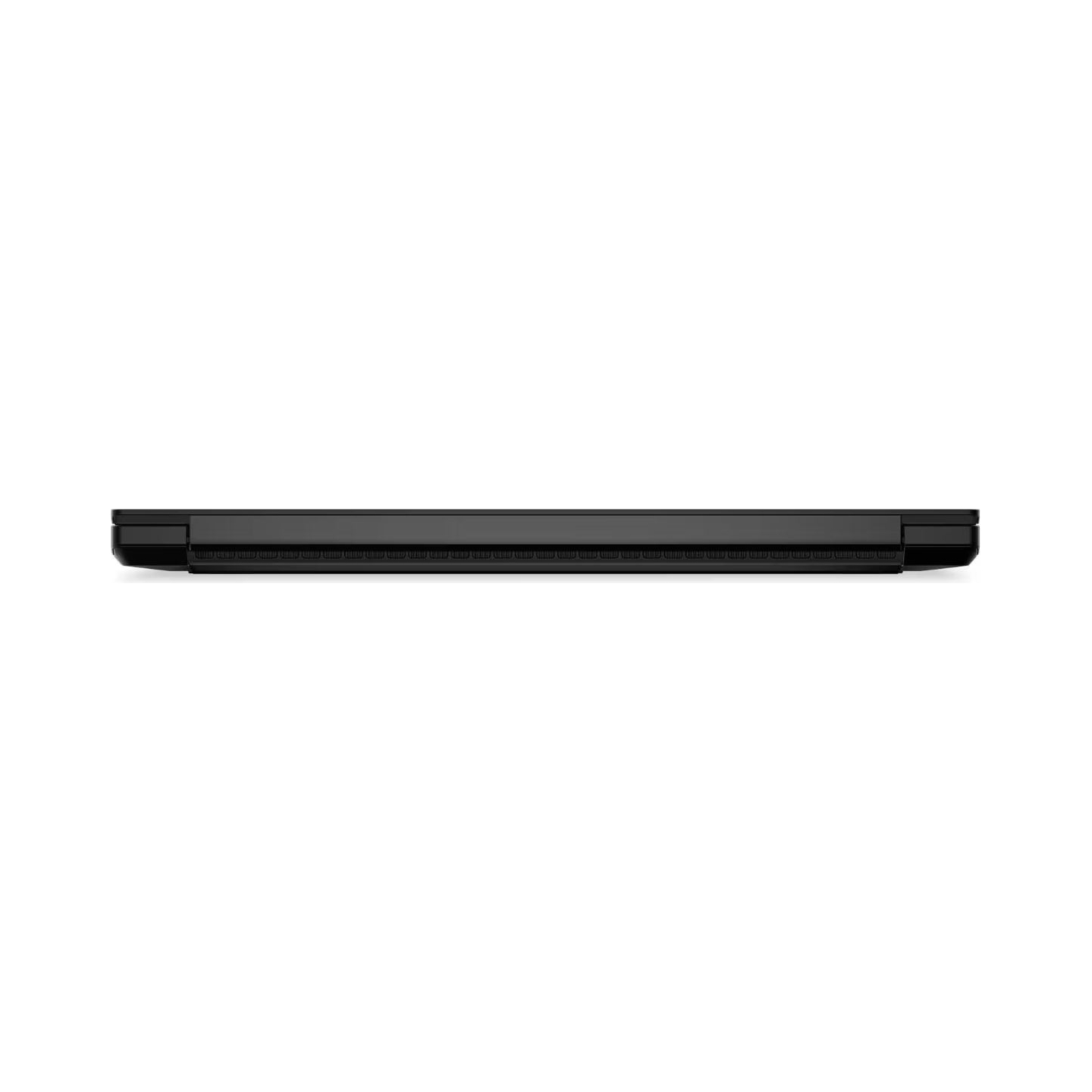 Lenovo P16S G5 U7-366H/16WUXGAT/64GB/1TB/RTX PRO 2000 8GB/W11P/3P