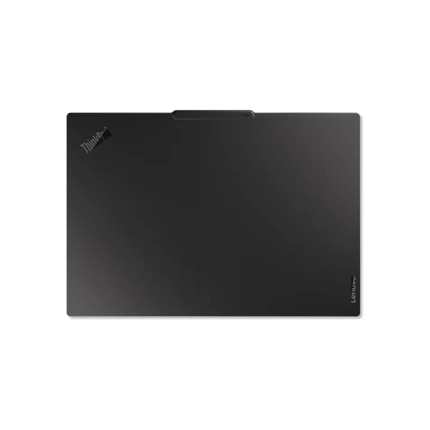 Lenovo P16S G5 U7-366H/16WUXGAT/64GB/1TB/RTX PRO 2000 8GB/W11P/3P
