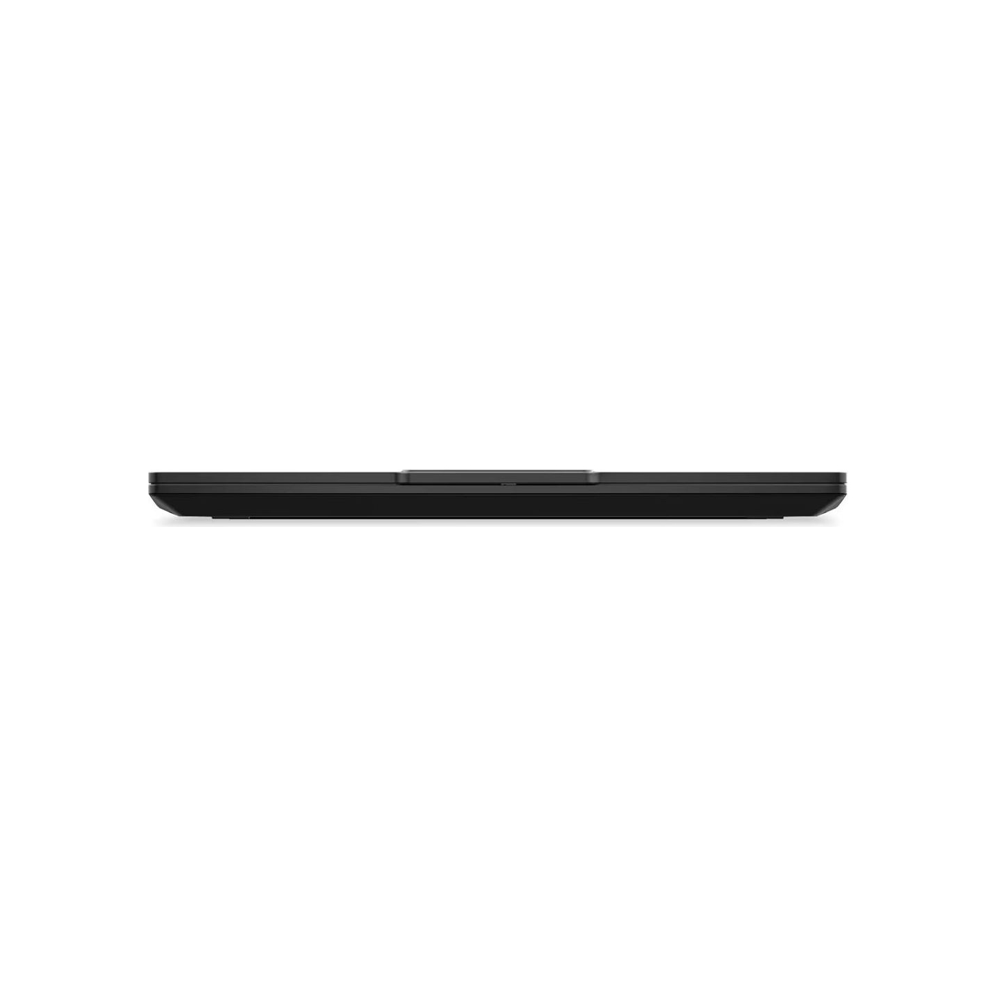 Lenovo P16S G5 U7-366H/16WUXGAT/64GB/1TB/RTX PRO 2000 8GB/W11P/3P