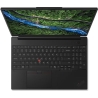 Lenovo P16S G5 U7-366H/16WUXGAT/64GB/1TB/RTX PRO 2000 8GB/W11P/3P