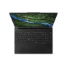 Lenovo P16S G5 U7-366H/16WUXGAT/64GB/1TB/RTX PRO 2000 8GB/W11P/3P