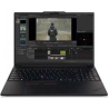 Lenovo P16S G5 U7-365H/16WUXGA/16GB/512SSD/RTX PRO 500 6GB/W11P/3P
