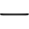 Lenovo P16S G5 U7-365H/16WUXGA/16GB/512SSD/RTX PRO 500 6GB/W11P/3P