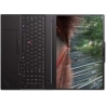 Lenovo P16S G5 U7-365H/16WUXGA/32GB/1TB/RTX PRO 1000 8GB/W11P/3P