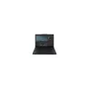 Lenovo P14S G7 14.5" WUXGA/U7 366H VPRO/32GB/1TB/RTX 1000 BW 8GB/5G-UPG/W11P/3YR P/ENG