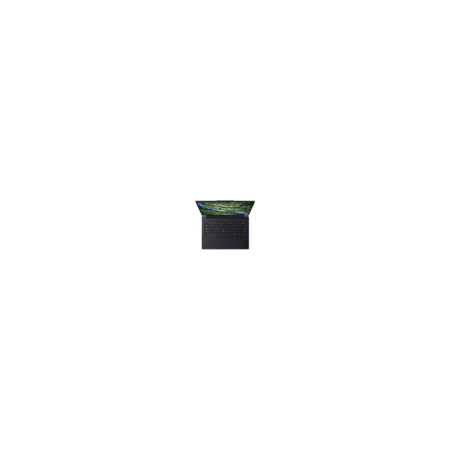 Lenovo P14S G7 14.5" WUXGA/U7 366H VPRO/32GB/1TB/RTX 1000 BW 8GB/5G-UPG/W11P/3YR P/ENG