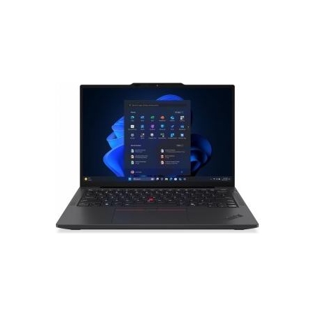 Lenovo X13 GEN7 U7 355 PTL/13.3" WUXGA-T/32GB/512GB/LTE-UPG/65W/3YR P/SWE