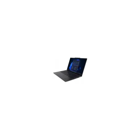 Lenovo X13 GEN7 U7 355 PTL/13.3" WUXGA-T/32GB/512GB/LTE-UPG/65W/3YR P/SWE