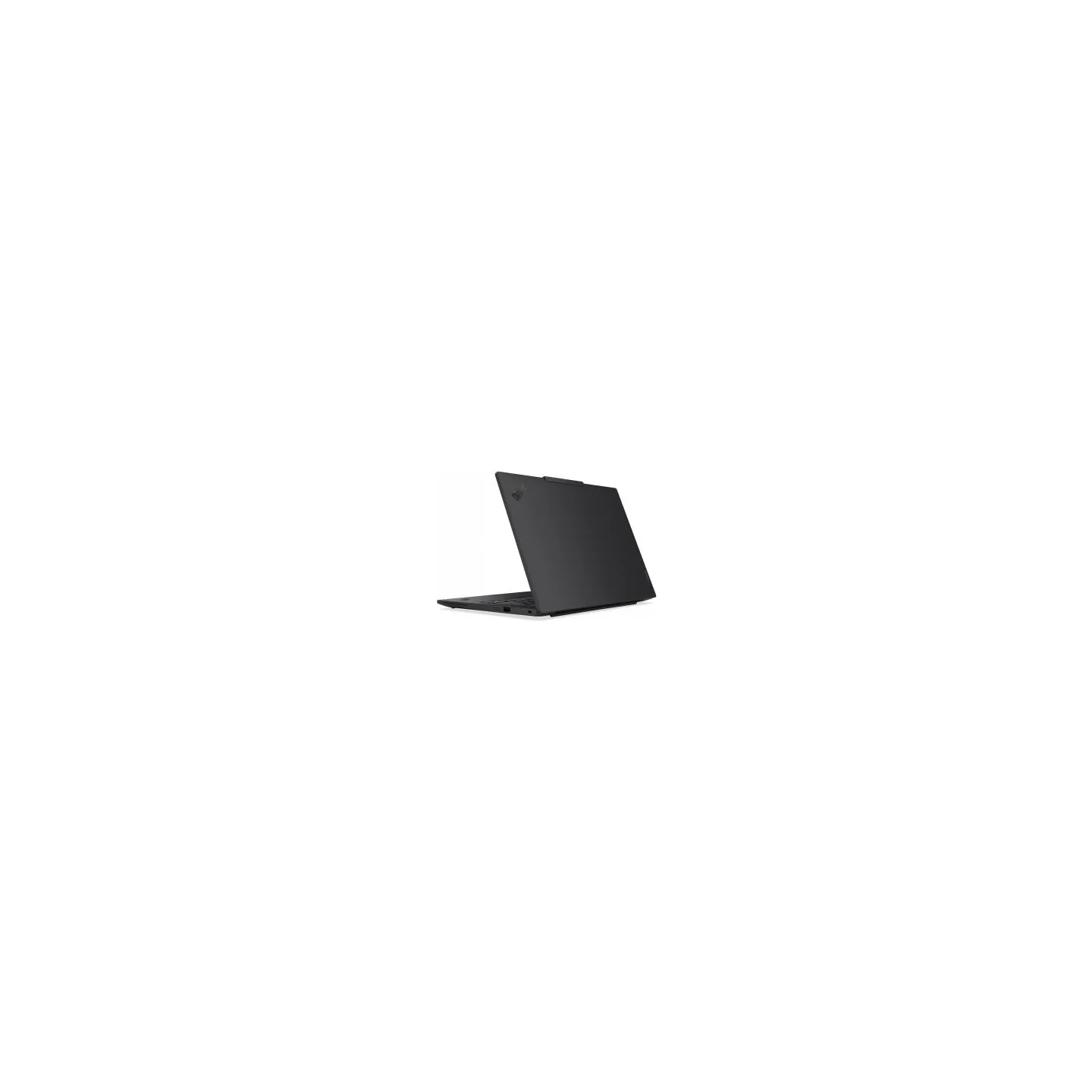 Lenovo X13 GEN7 U7 355 PTL/13.3" WUXGA-T/32GB/512GB/LTE-UPG/65W/3YR P/SWE