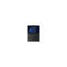 Lenovo X13 GEN7 U7 355 PTL/13.3" WUXGA-T/32GB/512GB/LTE-UPG/65W/3YR P/SWE