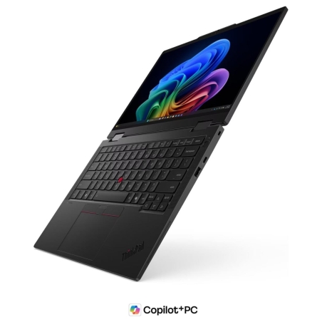 Lenovo T14S 2-IN-1 G2 U5 325/14"WUXGA-T/32GB/512 GB/5G-UPG/W11P/3YR P/ENG