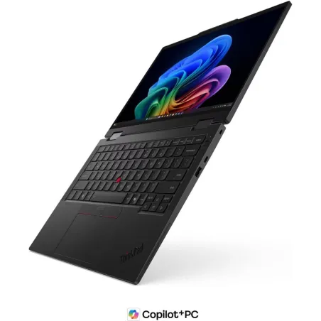 Lenovo T14S 2-IN-1 G2 U5 325/14"WUXGA-T/32GB/512 GB/5G-UPG/W11P/3YR P/ENG