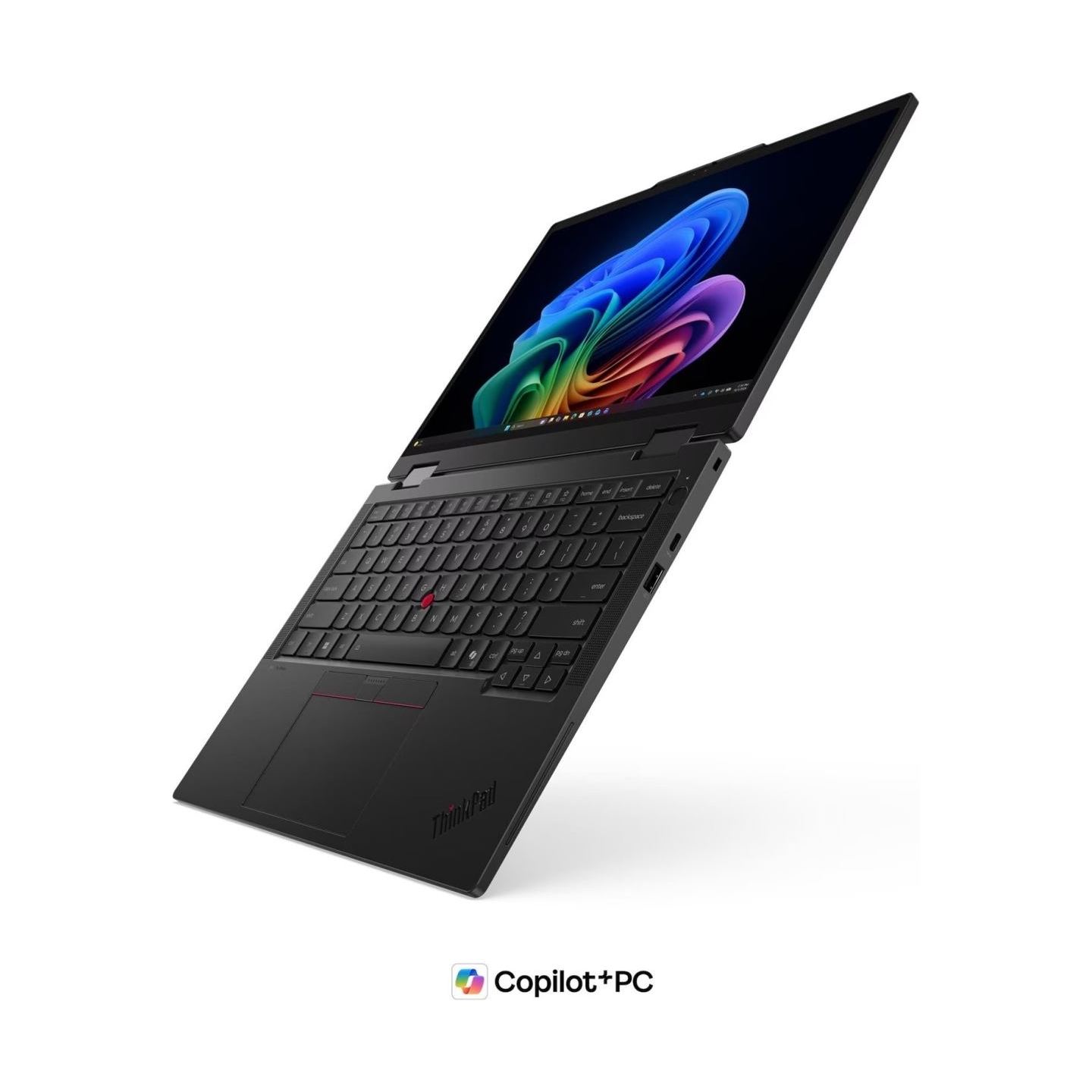 Lenovo T14S 2-IN-1 G2 U5 325/14"WUXGA-T/32GB/512 GB/5G-UPG/W11P/3YR P/ENG