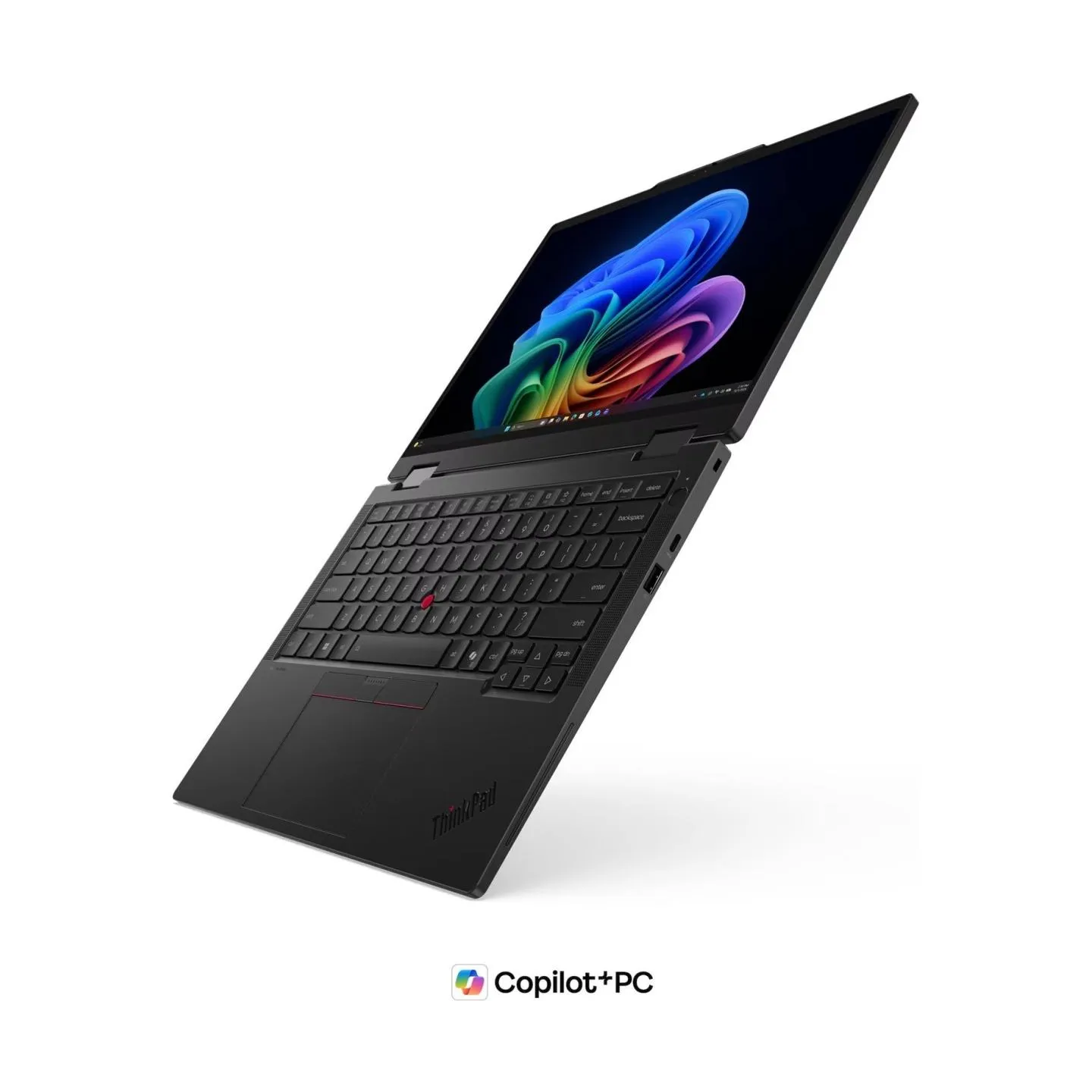 Lenovo T14S 2-IN-1 G2 U5 325/14"WUXGA-T/32GB/512 GB/5G-UPG/W11P/3YR P/ENG