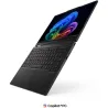 Lenovo T14S 2-IN-1 G2 U5 325/14"WUXGA-T/32GB/512 GB/5G-UPG/W11P/3YR P/ENG