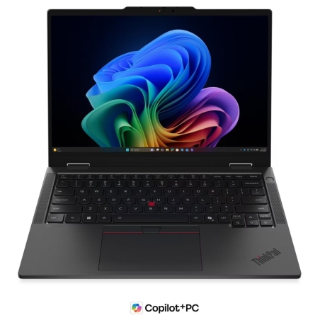 Lenovo T14S 2-IN-1 G2 U5 325/14"WUXGA-T/32GB/512 GB/5G-UPG/W11P/3YR P/ENG