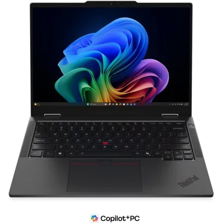 Lenovo T14S 2-IN-1 G2 U5 325/14"WUXGA-T/32GB/512 GB/5G-UPG/W11P/3YR P/ENG