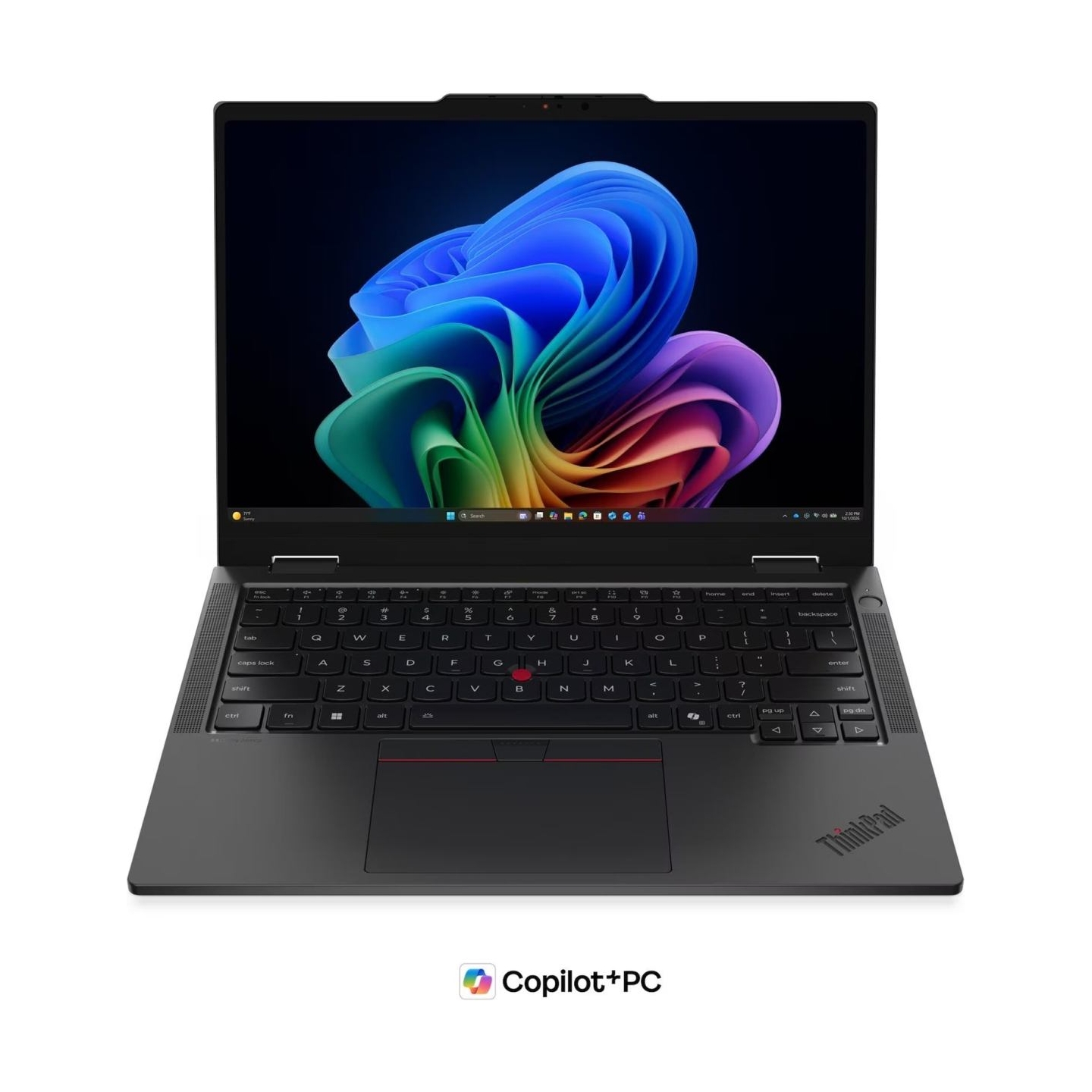 Lenovo T14S 2-IN-1 G2 U5 325/14"WUXGA-T/32GB/512 GB/5G-UPG/W11P/3YR P/ENG