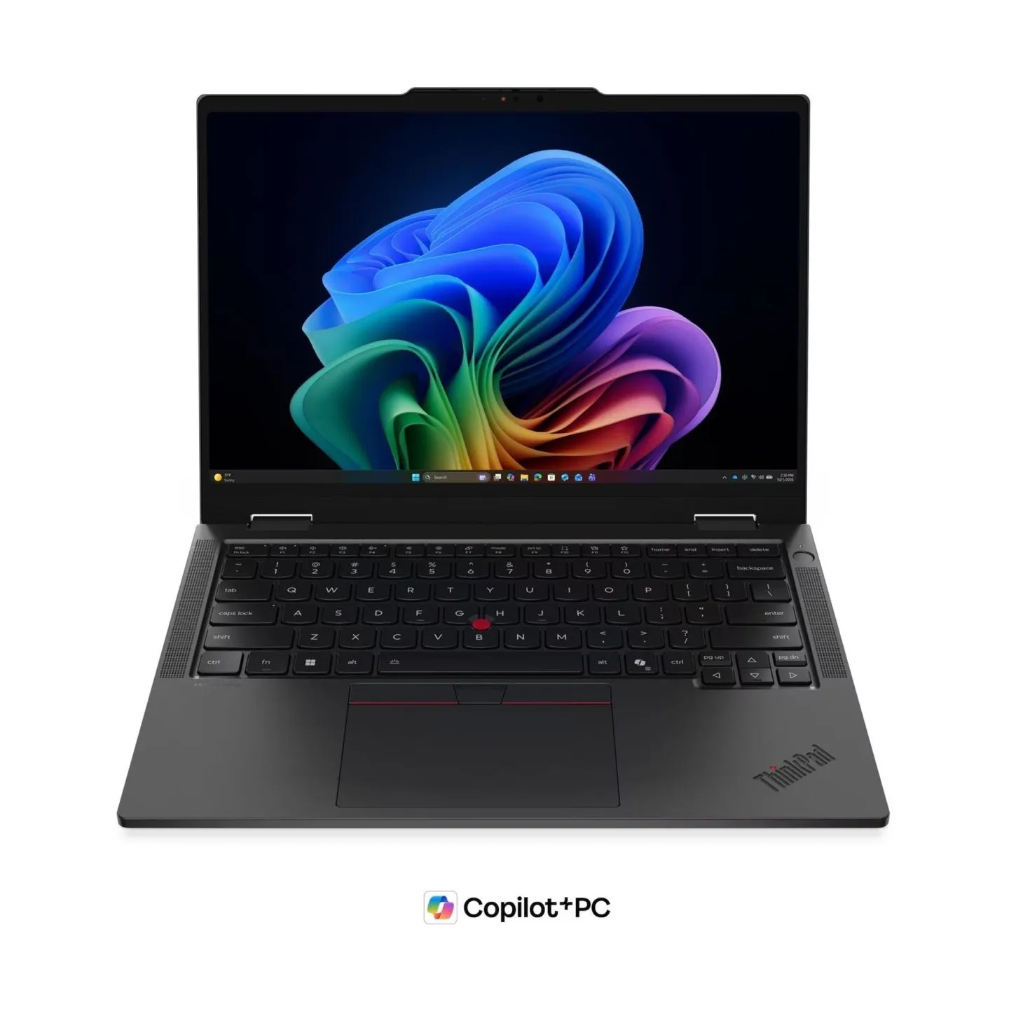 Lenovo T14S 2-IN-1 G2 U5 325/14"WUXGA-T/32GB/512 GB/5G-UPG/W11P/3YR P/ENG