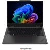Lenovo T14S 2-IN-1 G2 U5 325/14"WUXGA-T/32GB/512 GB/5G-UPG/W11P/3YR P/ENG
