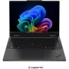 Lenovo T14S 2-IN-1 G2 U5 325/14"WUXGA-T/32GB/512 GB/5G-UPG/W11P/3YR P/ENG
