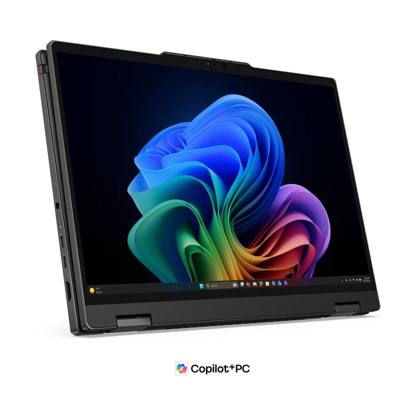 Lenovo T14S 2-IN-1 G2 U5 325/14"WUXGA-T/32GB/512 GB/5G-UPG/W11P/3YR P/ENG