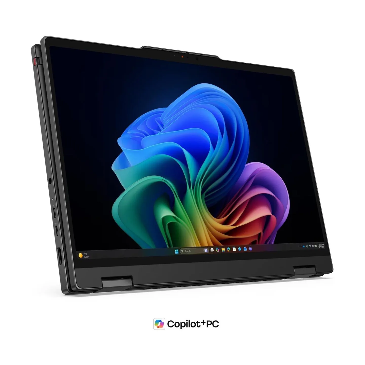 Lenovo T14S 2-IN-1 G2 U5 325/14"WUXGA-T/32GB/512 GB/5G-UPG/W11P/3YR P/ENG