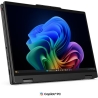 Lenovo T14S 2-IN-1 G2 U5 325/14"WUXGA-T/32GB/512 GB/5G-UPG/W11P/3YR P/ENG