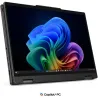 Lenovo T14S 2-IN-1 G2 U5 325/14"WUXGA-T/32GB/512 GB/5G-UPG/W11P/3YR P/ENG