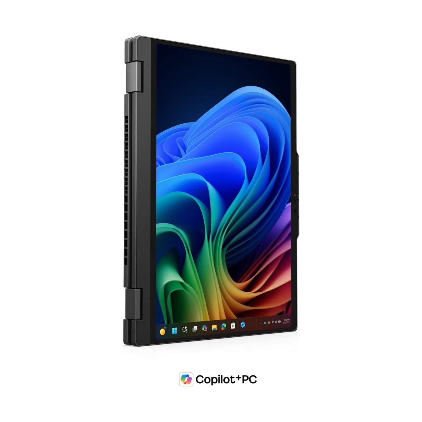 Lenovo T14S 2-IN-1 G2 U5 325/14"WUXGA-T/32GB/512 GB/5G-UPG/W11P/3YR P/ENG