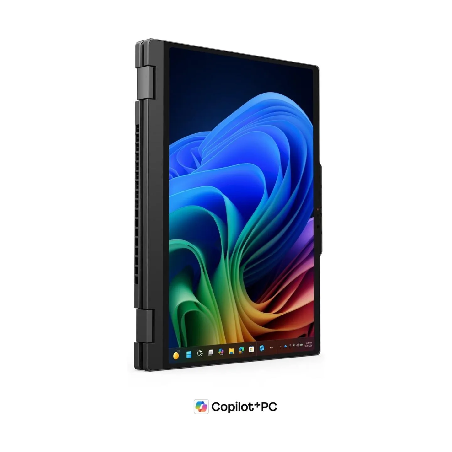 Lenovo T14S 2-IN-1 G2 U5 325/14"WUXGA-T/32GB/512 GB/5G-UPG/W11P/3YR P/ENG