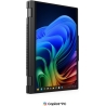 Lenovo T14S 2-IN-1 G2 U5 325/14"WUXGA-T/32GB/512 GB/5G-UPG/W11P/3YR P/ENG